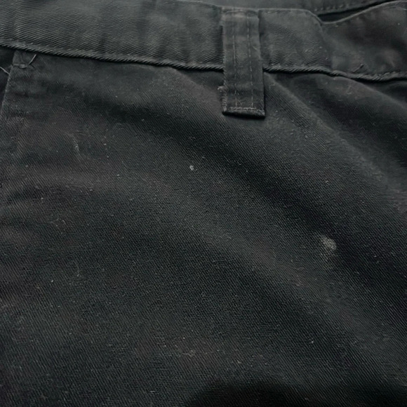 Cintas comfort flex shorts size 34 - Picture 9 of 11